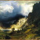 Decoration 11x14 Poster.Beautiful lanscape.Tribe.9674 Decoration 11x14 Poster.Beautiful lanscape.Tribe.9674
