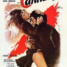 Decorative 11x14 Poster.Home wall decor.Cannabis movie art.7994 Decorative 11x14 Poster.Home wall decor.Cannabis movie art.7994