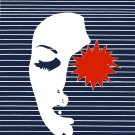 Decorative 11x14 Poster Home wall decor.La muchacha.The girl movie.Blue Stripes fashion.8269 Decorative 11x14 Poster Home wall decor.La muchacha.The girl movie.Blue Stripes fashion.8269