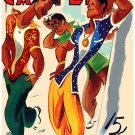 Decorative 11x14 Poster.Home wall interior.Home room art.Fashion boys check each.6621 Decorative 11x14 Poster.Home wall interior.Home room art.Fashion boys check each.6621