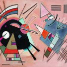 Decoration 11x14 Poster.Room interior.Art Wall decor.Picasso The Kiss.8171 Decoration 11x14 Poster.Room interior.Art Wall decor.Picasso The Kiss.8171