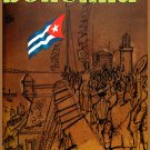 Decoration 11x14 Poster.Wall art.Room design.20 de Mayo.Cuban flag.10431 Decoration 11x14 Poster.Wall art.Room design.20 de Mayo.Cuban flag.10431