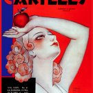 Decoration 11x14 Poster.Wall art design.Girl with apple.10467 Decoration 11x14 Poster.Wall art design.Girl with apple.10467