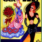 Decoration 11x14 Poster.Wall art design.Dress fashion.10477 Decoration 11x14 Poster.Wall art design.Dress fashion.10477