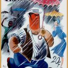 Decoration 11x14 Poster.Wall art design.rainy day.10587 Decoration 11x14 Poster.Wall art design.rainy day.10587