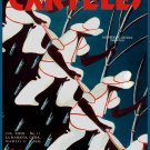 Decoration 11x14 Poster.Wall art design.Cane cutters.10623 Decoration 11x14 Poster.Wall art design.Cane cutters.10623