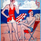 Decoration 11x14 Poster.Home interior.Wall art design.American tourists on vacation.10654 Decoration 11x14 Poster.Home interior.Wall art design.American tourists on vacation.10654