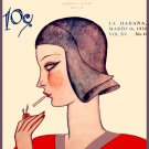 Decoration 11x14 Poster.Home interior.Wall art design.Lighting cigarrete.10668 Decoration 11x14 Poster.Home interior.Wall art design.Lighting cigarrete.10668