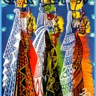 Decoration 11x14 Poster.Home interior.Wall art design.Three wise men.Reyes magos.10672 Decoration 11x14 Poster.Home interior.Wall art design.Three wise men.Reyes magos.10672