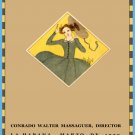 Decoration 11x14 Poster.Home interior.Wall art design.Social woman.10685 Decoration 11x14 Poster.Home interior.Wall art design.Social woman.10685