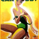 Decoration 11x14 Poster.Wall art design.Swimsuit model.10747 Decoration 11x14 Poster.Wall art design.Swimsuit model.10747