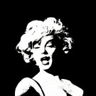 Decorative 8x10 Poster.Wall decor.Marilyn Monroe.Quote.9382 Decorative 8x10 Poster.Wall decor.Marilyn Monroe.Quote.9382