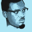 Decorative 8x10 Poster.Patrice Patrick Lumumba.Africa leader.Political quote.9451