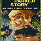 Decoration 8x10 Poster.Bonnie Parker story movie art.9693