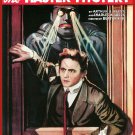 Decoration 8x10 Poster.Houdini Master mystery.Magician show.9781