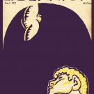 Decoration 8x10 Poster.Liberator.Peace dove.9881