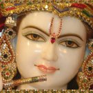 Decoration 8x10 Poster.India Hindu Goddess.Jewels.Motivational.Spiritual.9894 Decoration 8x10 Poster.India Hindu Goddess.Jewels.Motivational.Spiritual.9894