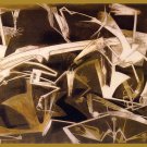 Decorative 8x10 Poster.Home wall decor.Wilfredo Lam.8016