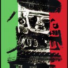 Decorative 8x10 Poster.Home wall decor.Week of Mexican Cinema.Movie art.8058 Decorative 8x10 Poster.Home wall decor.Week of Mexican Cinema.Movie art.8058