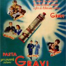 Decorative 8x10 Poster.Home Interior.Pasta Gravi.Dentist office.Spanish.6525