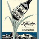 Decorative 8x10 Poster.Home wall interior.Home room art.Cuban sugar cane rum.6541 Decorative 8x10 Poster.Home wall interior.Home room art.Cuban sugar cane rum.6541