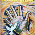 Decorative 8x10 Poster.Home wall interior.Home room art.Freedon to Cuba.6563