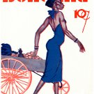 Decorative 8x10 Poster.Home wall interior.Home room art.Street Fashion clothing.6597