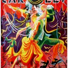 Decor 8x10 Poster.Home wall interior.Room design art.Custome party dance.6927
