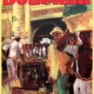 Decoration 8x10 Poster.Wall art.Room design.Market workers.10427