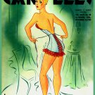 Decoration 8x10 Poster.Wall art design.Girl lingerie.10469
