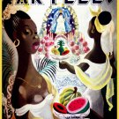 Decoration 8x10 Poster.Wall art design.Religious offering.10511