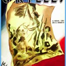 Decoration 8x10 Poster.Wall art design.France liberty.10528