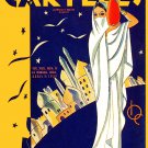 Decoration 8x10 Poster.Wall art design.Arabian woman.10596 Decoration 8x10 Poster.Wall art design.Arabian woman.10596