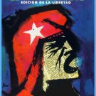 Decoration 8x10 Poster.Wall art design.Republic yelling.10626