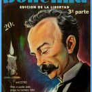 Decoration 8x10 Poster.Wall art design.Jose Marti.10627