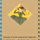 Decoration 8x10 Poster.Home interior.Wall art design.Social woman.10685