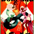 Decoration 8x10 Poster.Wall art design.Couple dancing.Party.10704