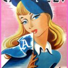 Decoration 8x10 Poster.Wall art design.Baseball team player.10731 Decoration 8x10 Poster.Wall art design.Baseball team player.10731