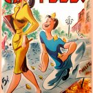 Decoration 8x10 Poster.Wall art design.Street scene.10735
