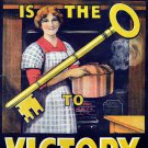 Decoration 8x10 Poster.Room art wall design.Kitchen victory.Eat less Bread.Chef.9118 Decoration 8x10 Poster.Room art wall design.Kitchen victory.Eat less Bread.Chef.9118