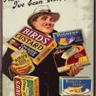 Decoration 8x10 Poster.Room art wall design.Dad went to the grocery.9155 Decoration 8x10 Poster.Room art wall design.Dad went to the grocery.9155