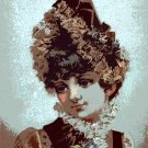 Decoration 8x10 Poster.Room art wall design.Blood bitters.9156