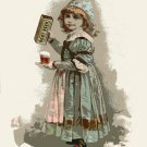Decoration 8x10 Poster.Room art wall design.Root beer soda.9354 Decoration 8x10 Poster.Room art wall design.Root beer soda.9354