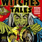 Decoration 8x10 Poster.Room art wall design.Comic book cover.Dare you.9535