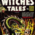 Decoration 8x10 Poster.Room art wall design.Comic book cover.Dragon.9539
