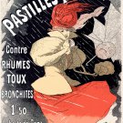Decoration 8x10 Poster.Room art wall design.Medicinal potion.9577