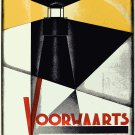 Decoration 11x14 Poster.Room art wall design.Lighthouse.8973