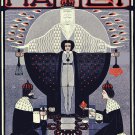 Decoration 11x14 Poster.Room art wall design.Hamlet.8985