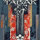 Decoration 11x14 Poster.Room art wall design.Van Nelle's Tabak.8986