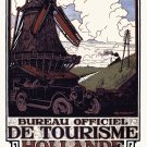 Decoration 11x14 Poster.Room art wall design.Windmill.Holland.8990 Decoration 11x14 Poster.Room art wall design.Windmill.Holland.8990